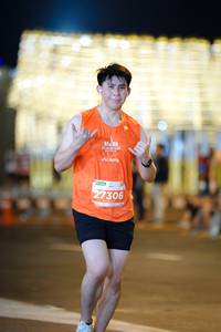 BIB: 27306
                            <button type="button" onclick="openModal(15676128)" class="btn btn-primary btn-sm float-right btn-popup" data-toggle="modal" data-target=".modal-high-quality">
                        <i class="fas fa-shopping-cart"></i> Add to Cart
                    </button>
                                            <button type="button" onclick="isThisMe(15676128, true)" class="btn btn-success btn-sm float-right btn-popup btn-isme hidden" data-toggle="tooltip" data-placement="bottom" title="นี่คือรูปของคุณใช่ไหม คลิกที่นี่เพื่อเอาเข้าอัลบั้ม">
                        <i class="fas fa-plus"></i> Add to album
                    </button>
                    <button type="button" onclick="isThisMe(15676128, false)" class="btn btn-warning btn-sm float-right btn-popup btn-isnotme hidden">
                        <i class="fas fa-ban"></i> Remove from album
                    </button>